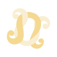 De Integrator logo - Similar company to Fienix