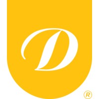 MINERA ZLATO logo - Similar company to Delta Mining Sa