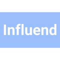 The Influend logo - Similar company to Highgrow Business Solutions