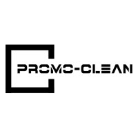Promo-Clean logo - Similar company to Logo Unlimited