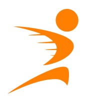 Performanz logo - Similar company to Enn Soft