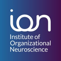 ION - Organizational Neuroscience Network logo - Similar company to Made Marrakech