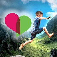 Philanthropy Connections Foundation logo - Similar company to Quist Executive Coaches