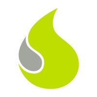 SPRANQ creative communications logo - Similar company to Perque