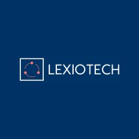 LexioTech logo - Similar company to Futurebyte