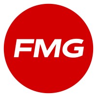 First Move Group JSC logo - Similar company to Styagon Group