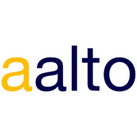 Aalto AG logo - Similar company to Dlk Technologies Company Limited