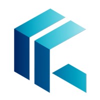 QUADRUS Engineering logo - Similar company to Statical S.R.O.