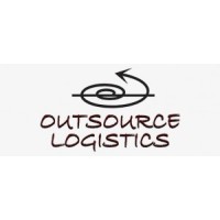 Outsource Logistics logo - Similar company to Outsource Logistics