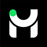 Marketizi Assessoria logo - Similar company to Miolo Birô