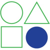 Life Work Solutions, LLC logo - Similar company to Moonraker Studio