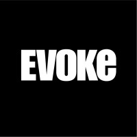 Evoke International Design Inc. logo - Similar company to Elevation Vancouver