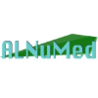 Alnumed