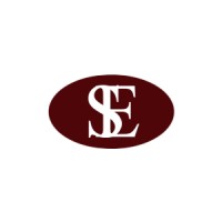 Sabin Enterprises logo - Similar company to Katal