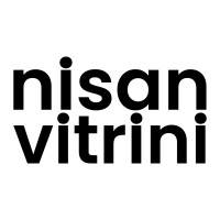 Nisan Vitrini
