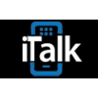 Italk Cellular