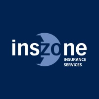 Inszone Insurance Services logo - Similar company to Whiteboard Risk & Insurance Solutions