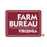 Virginia Farm Bureau Family of Companies logo - Similar company to Charest Reporting Inc