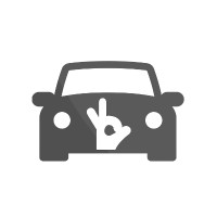 FleetFlick logo - Similar company to Tech Desk