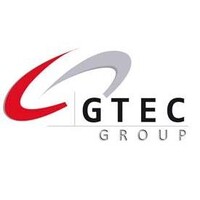 Formation en Tunisie logo - Similar company to Formation Tfc / Together For Challenge
