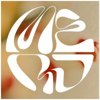 Merj Studios logo - Similar company to Glamxperience