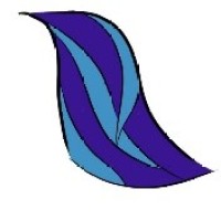 Hartsfield Health Systems Consulting logo - Similar company to Up For Learning