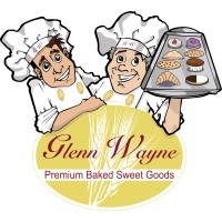 Glenn Wayne Bakery logo - Similar company to Ap Quantum