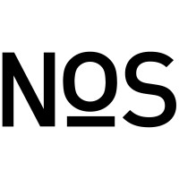 NOS Group AS logo - Similar company to Fluid Control Service As