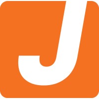 Jimani online logo - Similar company to Skill Matchr