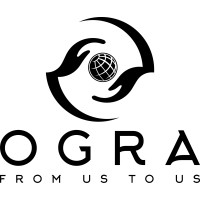 OGRA logo - Similar company to Ogra Foundation