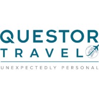 Questor Travel logo - Similar company to Questor