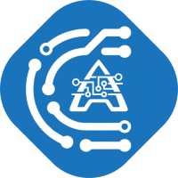 Crypto Awaz logo - Similar company to Crypto Point Plus
