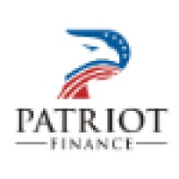 Patriot Finance, Llc