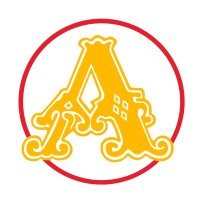 C.V. Aroma & Co. logo - Similar company to Pt. Nasco (Indopine)