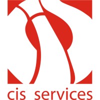 CIS Services logo - Similar company to Vamp Srl