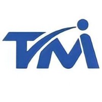 TRUEWELL METALLOYS INDIA logo - Similar company to Vikram Metal Ind.