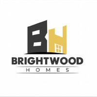 Brightwood Homes Ltd. logo - Similar company to Tool Zone