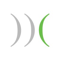 DDX Software Solutions logo - Similar company to Twt Srl - Woodworking Tools