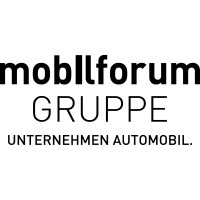 Mobilforum Dresden GmbH logo - Similar company to Mobilforum Gmbh