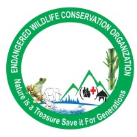 ENDANGERED  WILDLIFE CONSERVATION ORGANIZATION-EWCO logo - Similar company to Hope Foundation Uganda