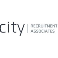 City Recruitment Associates logo - Similar company to Hqhr