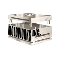 Moldworks Inc logo - Similar company to Concept Bbm