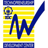 TDC ITS logo - Similar company to Future Energy Summit (Futurest)
