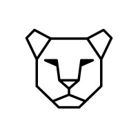 Leonessa Capital logo - Similar company to Coccoon™