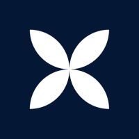 Alvora AI logo - Similar company to Make A Change Foundation
