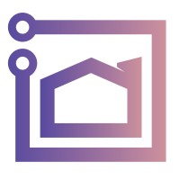 Automation Toronto logo - Similar company to Thrive Automation