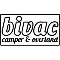 BIVAC CAMPER OVERLAND SL logo - Similar company to Plumartis