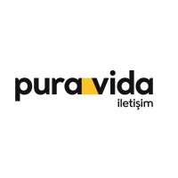 Pura Vida İletişim logo - Similar company to Ekoiq