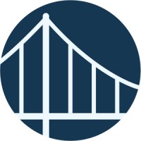 Bridges for Enterprise (Vancouver) logo - Similar company to Cus Sustainability