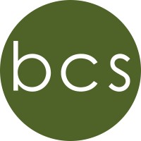 Brown Clift Sanger logo - Similar company to Grand Union Financial